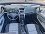Peugeot 207 CC 1.6 VTi / CABRIO / ELEK. PAKKET / LM VELGEN /
