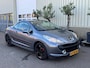 Peugeot 207 CC 1.6 VTi / CABRIO / ELEK. PAKKET / LM VELGEN /