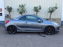 Peugeot 207 CC 1.6 VTi / CABRIO / ELEK. PAKKET / LM VELGEN /