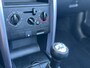 Peugeot 207 CC 1.6 VTi / CABRIO / ELEK. PAKKET / LM VELGEN /