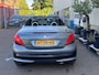 Peugeot 207 CC 1.6 VTi / CABRIO / ELEK. PAKKET / LM VELGEN /