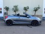Peugeot 207 CC 1.6 VTi / CABRIO / ELEK. PAKKET / LM VELGEN /