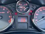 Peugeot 207 CC 1.6 VTi / CABRIO / ELEK. PAKKET / LM VELGEN /