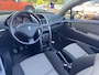 Peugeot 207 CC 1.6 VTi / CABRIO / ELEK. PAKKET / LM VELGEN /