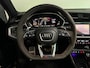 Audi RS Q3 Sportback RSQ3 2.5 TFSI Pano|B&O|Trekhaak|360|Memory|Sfeer