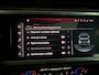 Audi RS Q3 Sportback RSQ3 2.5 TFSI Pano|B&O|Trekhaak|360|Memory|Sfeer