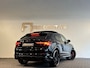 Audi RS Q3 Sportback RSQ3 2.5 TFSI Pano|B&O|Trekhaak|360|Memory|Sfeer