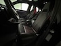 Audi RS Q3 Sportback RSQ3 2.5 TFSI Pano|B&O|Trekhaak|360|Memory|Sfeer