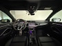 Audi RS Q3 Sportback RSQ3 2.5 TFSI Pano|B&O|Trekhaak|360|Memory|Sfeer