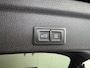 Audi RS Q3 Sportback RSQ3 2.5 TFSI Pano|B&O|Trekhaak|360|Memory|Sfeer