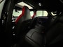 Audi RS Q3 Sportback RSQ3 2.5 TFSI Pano|B&O|Trekhaak|360|Memory|Sfeer