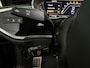 Audi RS Q3 Sportback RSQ3 2.5 TFSI Pano|B&O|Trekhaak|360|Memory|Sfeer