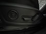 Audi RS Q3 Sportback RSQ3 2.5 TFSI Pano|B&O|Trekhaak|360|Memory|Sfeer