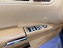 Mercedes-Benz S-klasse 500 Prestige Plus / STOELKOELING / NAP / DEALER ONDERHOUDEN