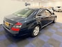 Mercedes-Benz S-klasse 500 Prestige Plus / STOELKOELING / NAP / DEALER ONDERHOUDEN