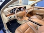 Mercedes-Benz S-klasse 500 Prestige Plus / STOELKOELING / NAP / DEALER ONDERHOUDEN