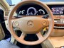 Mercedes-Benz S-klasse 500 Prestige Plus / STOELKOELING / NAP / DEALER ONDERHOUDEN