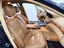 Mercedes-Benz S-klasse 500 Prestige Plus / STOELKOELING / NAP / DEALER ONDERHOUDEN