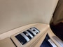 Mercedes-Benz S-klasse 500 Prestige Plus / STOELKOELING / NAP / DEALER ONDERHOUDEN