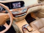 Mercedes-Benz S-klasse 500 Prestige Plus / STOELKOELING / NAP / DEALER ONDERHOUDEN