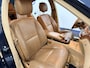 Mercedes-Benz S-klasse 500 Prestige Plus / STOELKOELING / NAP / DEALER ONDERHOUDEN