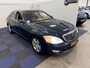 Mercedes-Benz S-klasse 500 Prestige Plus / STOELKOELING / NAP / DEALER ONDERHOUDEN