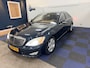 Mercedes-Benz S-klasse 500 Prestige Plus / STOELKOELING / NAP / DEALER ONDERHOUDEN