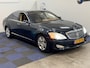 Mercedes-Benz S-klasse 500 Prestige Plus / STOELKOELING / NAP / DEALER ONDERHOUDEN