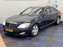 Mercedes-Benz S-klasse 500 Prestige Plus / STOELKOELING / NAP / DEALER ONDERHOUDEN