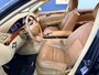 Mercedes-Benz S-klasse 500 Prestige Plus / STOELKOELING / NAP / DEALER ONDERHOUDEN