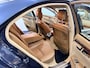 Mercedes-Benz S-klasse 500 Prestige Plus / STOELKOELING / NAP / DEALER ONDERHOUDEN