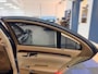 Mercedes-Benz S-klasse 500 Prestige Plus / STOELKOELING / NAP / DEALER ONDERHOUDEN