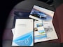 Mercedes-Benz S-klasse 500 Prestige Plus / STOELKOELING / NAP / DEALER ONDERHOUDEN