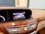 Mercedes-Benz S-klasse 500 Prestige Plus / STOELKOELING / NAP / DEALER ONDERHOUDEN