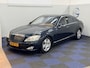 Mercedes-Benz S-klasse 500 Prestige Plus / STOELKOELING / NAP / DEALER ONDERHOUDEN