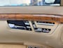 Mercedes-Benz S-klasse 500 Prestige Plus / STOELKOELING / NAP / DEALER ONDERHOUDEN