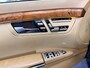 Mercedes-Benz S-klasse 500 Prestige Plus / STOELKOELING / NAP / DEALER ONDERHOUDEN