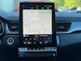 Renault Captur 1.3 mild hybrid 160 esprit Alpine