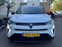 Renault Captur 1.3 mild hybrid 160 esprit Alpine