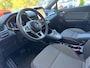 Renault Captur 1.3 mild hybrid 160 esprit Alpine