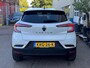 Renault Captur 1.3 mild hybrid 160 esprit Alpine