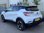 Renault Captur 1.3 mild hybrid 160 esprit Alpine