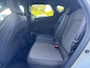 Renault Captur 1.3 mild hybrid 160 esprit Alpine
