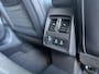 Renault Captur 1.3 mild hybrid 160 esprit Alpine