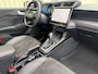 Ford Puma 1.0 EcoBoost Hybrid ST-Line X