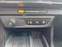 Ford Puma 1.0 EcoBoost Hybrid ST-Line X
