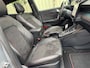 Ford Puma 1.0 EcoBoost Hybrid ST-Line X