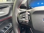 Ford Puma 1.0 EcoBoost Hybrid ST-Line X