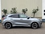 Ford Puma 1.0 EcoBoost Hybrid ST-Line X