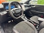 Ford Puma 1.0 EcoBoost Hybrid ST-Line X